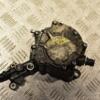 Вакуумний насос (тандемний насос) VW Touran 1.9tdi 2003-2010 038145209C 302176 - 3