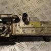 Охолоджувач ОГ (Радіатор EGR) VW Touran 1.9tdi 2003-2010 038131513AD 302182 - 3
