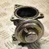 Клапан EGR механ VW Touran 1.9tdi 2003-2010 724809160 302184 - 3
