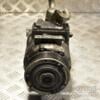 Компрессор кондиционера VW Bora 1.9tdi 1997-2005 1K0820803Q 302187 - 4
