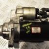 Стартер VW Touran 1.9tdi 2003-2010 STRL134NE 302190 - 3