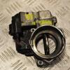 Дросельна заслінка електро VW Touran 1.9tdi 2003-2010 03G128063C 302193 - 3