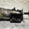 Корпус масляного фільтра VW Touran 1.9tdi 2003-2010 045115389G 302196 - 3