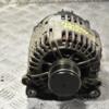Генератор VW Golf Plus 1.9tdi 2005-2014 06F903023C 302198 - 4