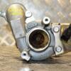 Турбина (дефект) Citroen C3 Picasso 1.6hdi 2009-2016 9673283680 302205 - 4
