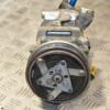 Компрессор кондиционера Citroen C3 Picasso 1.6hdi 2009-2016 9678656080 302208 - 4