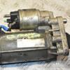 Стартер Citroen C3 Picasso 1.6hdi 2009-2016 9662854180 302211 - 3