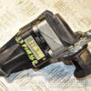 Клапан EGR электр Citroen C3 Picasso 1.6hdi 2009-2016 9802194080 302215 - 3
