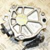 Вакуумный насос Citroen C3 Picasso 1.6hdi 2009-2016 9804021880 302217 - 3