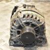 Генератор Peugeot 208 1.6hdi 2012 9678048880 302224 - 4
