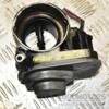 Дросельна заслінка електро VW Golf 1.9tdi (V) 2003-2008 038128063G 302243 - 3