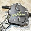 Вакуумный насос (тандемный насос) VW Golf 1.9tdi (V) 2003-2008 038145209E 302245 - 3