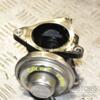 Клапан EGR механ VW Golf 1.9tdi (V) 2003-2008 038131501S 302247 - 3