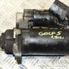 Стартер VW Golf 1.9tdi (V) 2003-2008 02Z911023FX 302250 - 3
