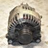 Генератор VW Golf Plus 1.9tdi 2005-2014 06F903023C 302253 - 4