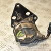 Вакуумный насос Citroen Jumpy 1.9td 1995-2007 174449TE 302266 - 3