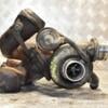 Турбина Citroen Jumpy 1.9td 1995-2007 9623320880 302268 - 4