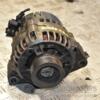 Генератор Citroen Jumpy 1.9td 1995-2007 CA1155IR 302272 - 4