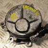 Вакуумний насос Renault Laguna 1.9dCi (II) 2001-2007 8200451323 302283 - 3