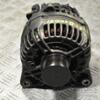 Генератор Renault Espace 1.9dCi (IV) 2002-2014 0124525076 302285 - 4