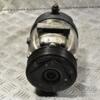 Компресор кондиціонера (дефект) Renault Scenic 1.9dCi (II) 2003-2009 8200421410 302289 - 4