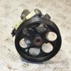 Насос гідропідсилювача керма (ГУР) Renault Laguna 1.9dCi (II) 2001-2007 8200100082 302292 - 3