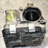 Дросельна заслінка електро Fiat Fiorino 1.3MJet 2008 55213019 302299 - 3