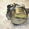 Вакуумний насос на 2 виходи Fiat Fiorino 1.3MJet 2008 55221036 302306 - 3