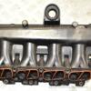 Коллектор впускной пластик Fiat Fiorino 1.3MJet 2008 55213267 302312 - 3