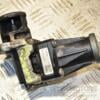 Клапан EGR електричний Fiat Fiorino 1.3MJet 2008 701599040 302325 - 3