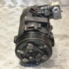 Компрессор кондиционера Opel Combo 1.3MJet 2001-2011 51803075 302327 - 4