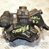 Паливний насос високого тиску (ТНВД) Fiat Doblo 1.3MJet 2010 0445010243 302333 - 3