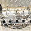 Головка блока в сборе Fiat Doblo 1.3MJet 2010 55206388 302346 - 7