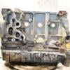 Блок двигуна (дефект) Opel Corsa 1.3MJet (D) 2006-2014 55229567 302352 - 7