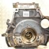 Блок двигателя (дефект) Fiat Qubo 1.3MJet 2008 55229567 302352 - 4