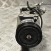 Компресор кондиціонера Opel Crossland 1.2 12V 2017-2020 9675655880 302360 - 4