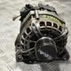 Генератор Citroen C3 1.2 12V 2016 9809391880 302367 - 4