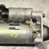 Стартер Citroen C3 1.2 12V 2016 9671530880 302370 - 3