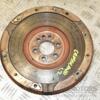 Маховик Opel Crossland 1.2 12V 2017-2020 9809984080 302373 - 3