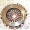 Корзина зчеплення Opel Crossland 1.2 12V 2017-2020 9671404980 302375 - 3