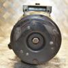 Компрессор кондиционера Renault Laguna 1.9dCi (II) 2001-2007 8200021022 302381 - 4