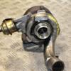Турбіна Renault Trafic 1.9dCi 2001-2014 8200256077 302384 - 4
