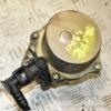 Вакуумный насос Renault Trafic 1.9dCi 2001-2014 8200072985 302392 - 3
