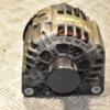 Генератор Renault Trafic 1.9dCi 2001-2014 8200162474 302394 - 4