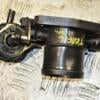 Дроссельная заслонка вакуум Opel Vivaro 1.9dCi 2001-2014 BA11123 302397 - 3
