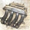 Колектор впускний пластик Renault Megane 1.6 16V (II) 2003-2009 8200275053 302410 - 3