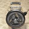Компрессор кондиционера Renault Modus 1.6 16V 2004-2012 8200470242 302414 - 4