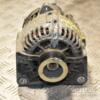 Генератор (дефект) Renault Modus 1.6 16V 2004-2012 8200588648 302417 - 5