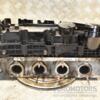 Головка блоку в зборі BMW 3 2.0tdi (E90/E91) 2005-2013 7797678 302426 - 7