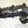 Коллектор впускной пластик BMW 3 2.0tdi (E90/E91) 2005-2013 7810179 302437 - 3